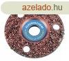 Patacsiszol korong 125 mm (16343)