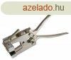 Tetovl fog ttteles 10 mm, 5 szmos 1 soros