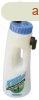 Speedy Feeder borjitat palack - 2,5 literes