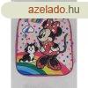 Disney Minnie ovis 3D htizsk