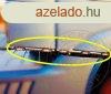 Mercedes MP4 / MP5 inox spoiler konzol
