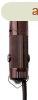 Oster Golden A5 1 sebessges nyrgp vgfej nlkl