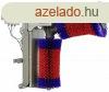 Cserekefe, fggleges HappyCow Duo szarvasmarha tiszttgph