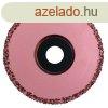 Patacsiszol korong fm 115mm finom
