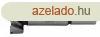 Forstner fr D20 mm