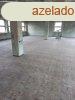 Kiad raktr, telephely egyben, vagy tbb rszben - Miskolc