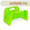 Fali ntztml s eszkztart 11358