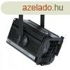 Stage Beam PC 300/500