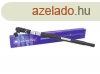 Omnitronic Satellit cs
