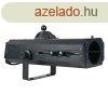 Showtec Followspot LED 75