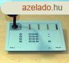 Philips SM30 rendszer mikrofon