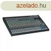 Dap Audio GIG-244CFX