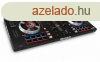Numark Mixtrack PlatinumFX