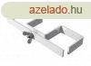 Global Truss Lb bilincs 2-es