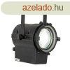 SHOWTEC Performer Fresnel Mini DMX