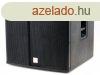T Box Pro Achat 115 Sub hangfal