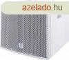 T Box Pro Achat 112SUB A WH aktv hangfal