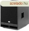 T Box CL112 Sub MKII aktv hangfal