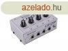 Omnitronic LH-031 Fejhallgat erst