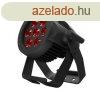 American DJ 7P HEX IP