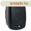 Dap Audio EVO 5 installcis hangfal pr