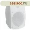 Dap Audio EVO 6 W installcis hangfal pr