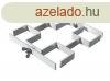 FS Stage lbsszefog bilincs 4-es