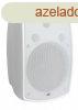 DAP Audio EVO-8AW