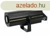 EUROLITE LED SL-160