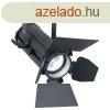 SHOWTEC ACT FRESNEL 20 WW