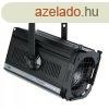 Stage Beam F 650/1000 Fresnel