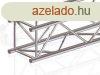 Global Truss Hd elem egyenes F44 2 m
