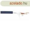 DAP Audio PRO Hangfal kbel 2x2,5
