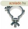 Global Truss bilincs ezst 100 kg