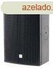T Box Pro Achat 110M passzv hangfal