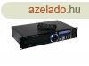Omnitronic XCP-1400 CD lejtsz