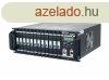 Eurolite DPMX-1216 DMX dimmer