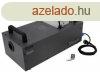 Antari W-530D DMX fstgp