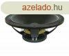 Master Audio LSN-18/4