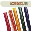 Sznflia 205 Half C.T. Orange LEE