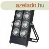 Showtec Stage Blinder 8 DMX