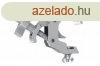 Global Truss Selflock Easy bilincs 250 kg ezst