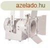 American DJ Encore FR20 DTW White