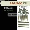 Gardner - Covert Clip Kit Session Pack (CCKB CCKG CCKCS)
