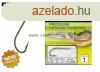 Cormoran Profiline Angolna Horog 200B Elkttt 10Db/Cs (70-