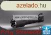 Kereslmpa Coast Poly Steel600 Led Light 620Lm Ers Fny K
