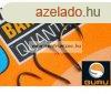 Guru Lwg Spade End Hook Horog 16-Es Mret (Glwgs16)