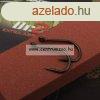 Gardner Point Doctor 2 Prmium horoglez (PD2)
