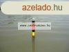 Icc Classic Underwater Cloud Maker Icc Classic Bjkhoz (Icc