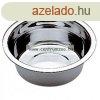 Ferplast Orion 4L Fm Tl Kc60 Inox (71060005)